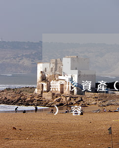 無形資產(chǎn)包括哪些內(nèi)容