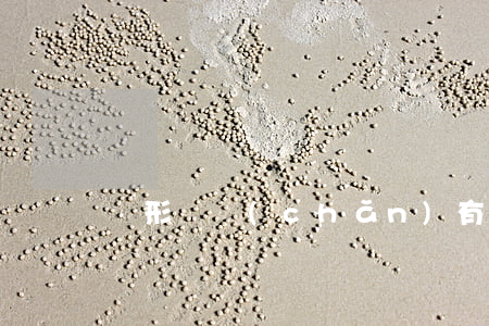 無形資產(chǎn)有哪些