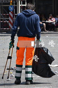 無性婚姻女方要求離婚(女方以無感情提出離婚)