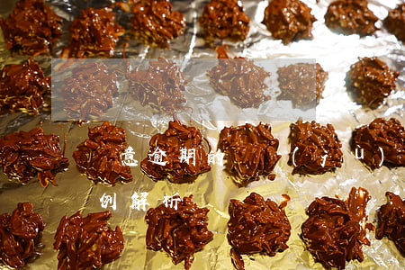 無意逾期的證據(jù)如何有效書寫？實例解析