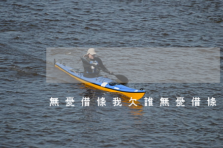 無憂借條我欠誰(無憂借條打了借條沒收到錢)