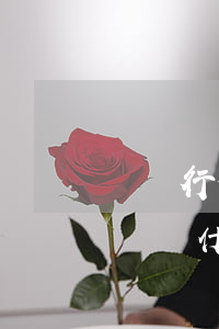 無憂行信用卡逾期會怎么樣(有信用卡沒逾期過為什么貸不了款)