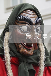 無民事行為能力人訴訟主體資格法律分析