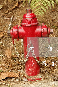 無爭議房產(chǎn)繼承調(diào)解怎么收費(無爭議房產(chǎn)繼承調(diào)解怎么收費)