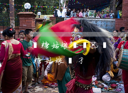 無糖姑娘詐騙已經(jīng)立案了嗎(無糖姑娘騙孑)