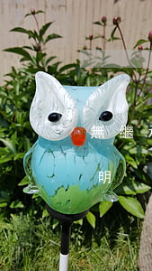 無繼承人證明怎么寫(繼承權(quán)證明)