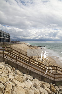 無能為力還信用卡怎么辦-實(shí)在無力還信用卡怎么辦