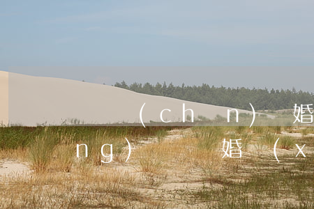 無財產(chǎn)離婚需要付撫養(yǎng)費嗎(離婚協(xié)議沒有撫養(yǎng)費,可以要嗎)