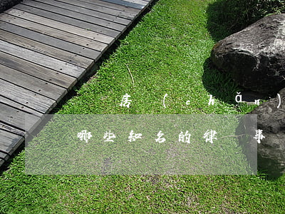 無錫房產(chǎn)糾紛律師排行(無錫有哪些知名的律師事務(wù)所)
