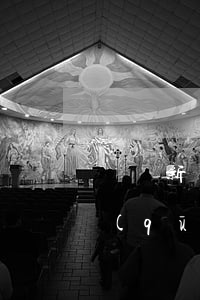 無錫新吳區(qū)律師事務所(無錫新吳區(qū)律師事務所在哪里)