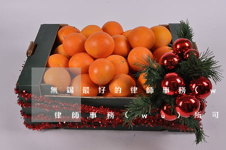 無錫最好的律師事務(wù)所(無錫有哪些律師事務(wù)所可以免費咨詢)