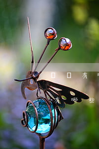 無錫有哪些知名的律師事務(wù)所(無錫有哪些知名的律師事務(wù)所)