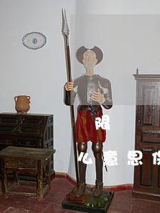 無限連帶責(zé)任擔(dān)保是什么意思（保證責(zé)任的規(guī)定有哪些）