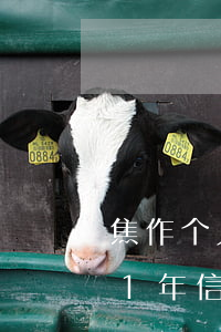 焦作个人信用卡债务优化停息挂账-2021年信用卡停息挂账