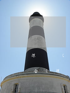 煤礦業(yè)安全法律法規(guī)大全(煤礦安全生產(chǎn)法律法規(guī)有哪些)