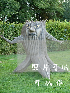 照片可以作為離婚訴訟證據(jù)嗎(照片可以作為離婚訴訟證據(jù)嗎)