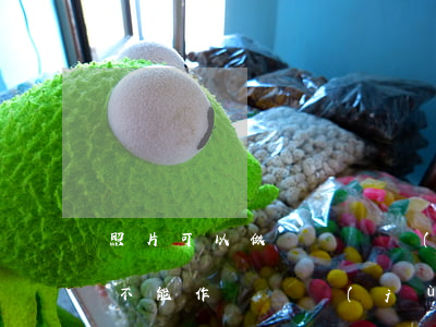 照片可以做訴訟證據(jù)嗎(合同照片能不能作為證據(jù))
