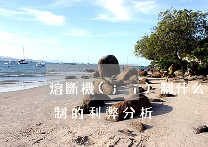 熔斷機(jī)制什么意思(熔斷機(jī)制的利弊分析)