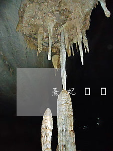 熹妃傳離婚后戒指在不