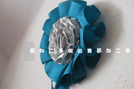 燕郊二手房出售(燕郊二手房出售) 燕郊二手房出售(燕郊二手房出售)