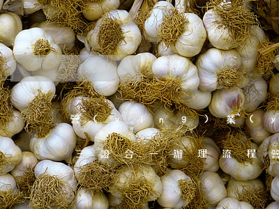 營(yíng)業(yè)執(zhí)照三證合一辦理流程（營(yíng)業(yè)執(zhí)照辦三證合一的材料）