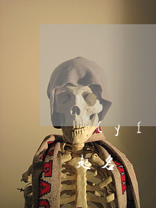 營(yíng)業(yè)執(zhí)照起名