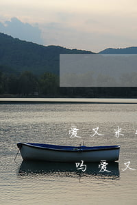 爱又米警方冻结支付宝未结清前能申请解冻吗（爱又米逾期后支付宝冻结图）