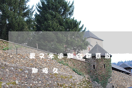 爱又米逾期会联系当地派出所吗-爱又米逾期很久