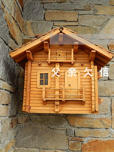 父亲欠信用卡后果如何(父亲欠了信用卡)