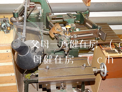父母一方健在房產(chǎn)怎么繼承(父母健在房產(chǎn)怎么繼承,有兩個女兒)