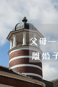 父母一方吸毒離婚后孩子受影響嗎(一方吸毒離婚子女跟誰(shuí))