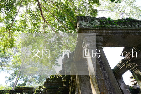 父母一方過世房產(chǎn)怎么繼承