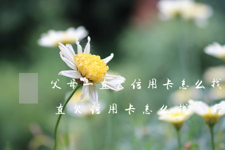 父母一直欠信用卡怎么找銀行凍結-父母一直欠信用卡怎么找銀行凍結呢