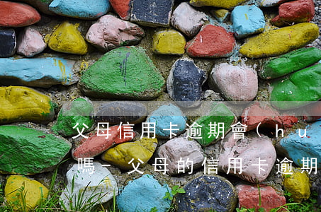 父母信用卡逾期會(huì)影響子女高考嗎-父母的信用卡逾期會(huì)不會(huì)影響子女上學(xué)