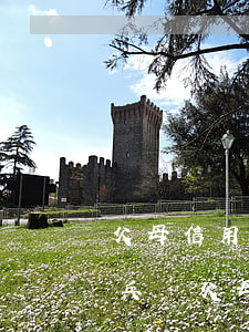 父母信用卡逾期會影響子女當(dāng)兵嗎(父母逾期影響孩子當(dāng)兵?)