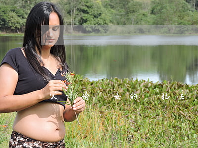 父母偷兒女的錢犯法嗎