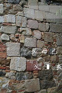 父母已經(jīng)去世房屋怎么辦繼承(父親去世房產(chǎn)怎么繼承)