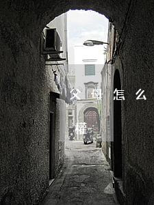 父母怎么放棄繼承(怎樣寫放棄父母房屋繼承權)