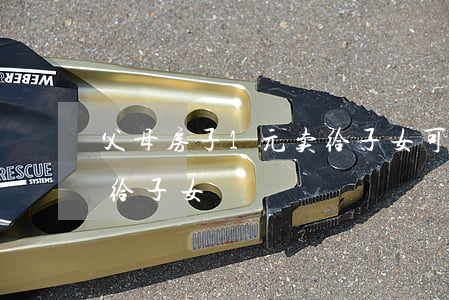 父母房子1元卖给子女可以吗(房子一元钱卖给子女)