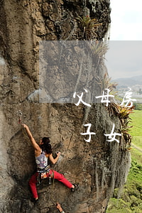 父母房子子女繼承新規(guī)(父母房子子女繼承新規(guī)2022年過(guò)戶費(fèi))