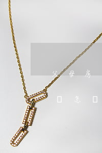 父母房產(chǎn)沒(méi)有立遺囑怎樣繼承(沒(méi)有遺囑的房產(chǎn)子女怎樣繼承)