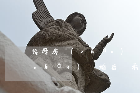 父母房產(chǎn)繼承后算婚后財產(chǎn)嗎(婚后繼承父母財產(chǎn)算不算夫妻共同財產(chǎn))
