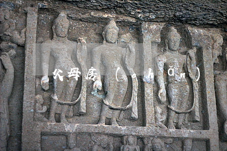 父母房產(chǎn)離婚孩子的戶口怎么辦