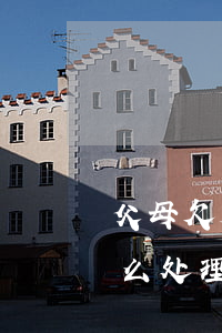 父母欠外债无力偿还(父母欠外债无力偿还怎么处理)