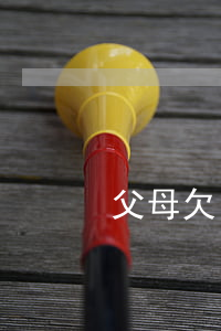 父母欠巨款無力償還