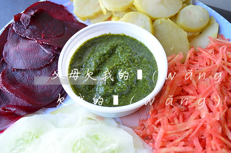 父母欠我的網(wǎng)貸怎么處理（父母欠我的網(wǎng)貸怎么處理）