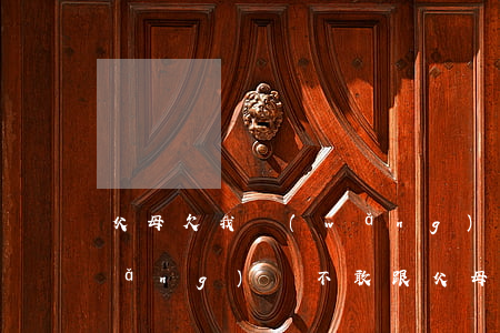 父母欠我網(wǎng)貸怎么辦(欠網(wǎng)貸不敢跟父母說怎么辦)