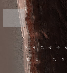 父母欠的信用卡無(wú)力償還 子女需要還嗎-父母欠的信用卡無(wú)力償還子女需要還嗎