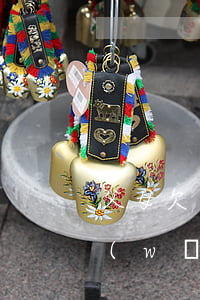 父母欠網(wǎng)貸還不上(父母欠的網(wǎng)貸無(wú)力償還 子女需要還嗎)