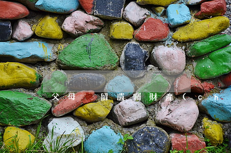 父母沒留遺囑財產(chǎn)怎么繼承